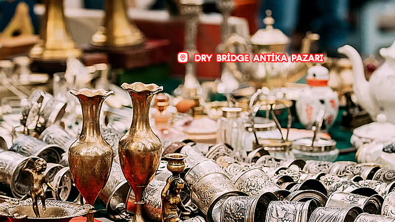 2 Gece 3 Gün Tiflis - Batum Kültür & Keşif Turu