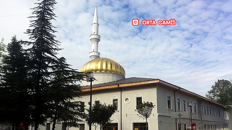 1 Gece 2 Gün Özel Batum Turu