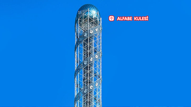 1 Gece 2 Gün Özel Batum Turu